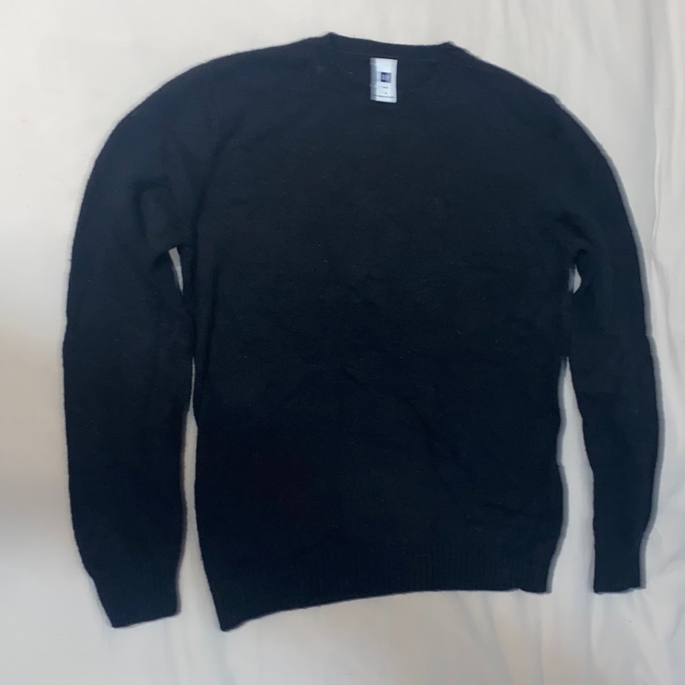 Old Navy Crew-Neck Sweater